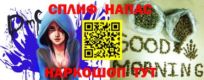спиды Ефремов