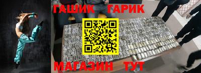 каннабис Дмитров